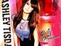 the way u make me feel a nelena story eppy 6