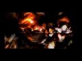 ToF: DMC1 Sound DVD Sampler ToF: DMC1 Sound DVD Sampler