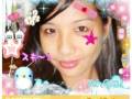 purikura