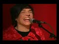 Texas - Sleep (Acoustic)