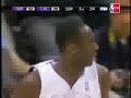 Kobe Bryant 81pt game - No Sound