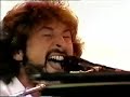 Supertramp - Ain\