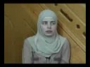 Ислам религия для всего человечества независимо от рассы, пола и национальности