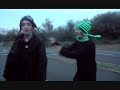 Mc Burberry - Kappa if you can hear me (Ndubz - Papa can you hear me Parody)