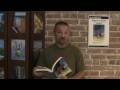 videos de More Confessions...Chapter 11. A NAME FROM THE PAST
