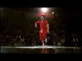 Mouse vs. Alex - Red Bull BC One 2006 - DVD High Quality