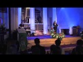 Przeglądaj : Wieczór Wdzięczności - koncert Eleni (część 6.)