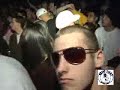 shreveportla-gripptight-fmz-spinrich-5-entertainment-to-t-.html
