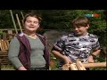 Schloss Einstein Folge 223 Teil 1