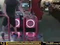 Awsome Guy Play Dance Groove 3 Awsome Guy Play Dance Groove 3