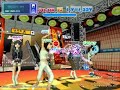 Korean Audition - Dance Flower NPC 1 mil Korean Audition - Dance Flower NPC 1 mil
