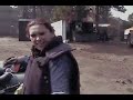 SMOV0004.AVI