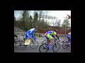 wetteren koers