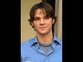 jared padalecki