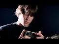 A Jared Padalecki slideshow. It probably sucks, but it cant suck too bad cuz it IS Jared. haha Let me know what you think.
