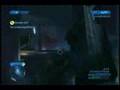Gun sh0t :/\: MLG pro :/\: FFA midship (Part 2 of 2)