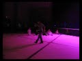 spectacle tecktonick colege