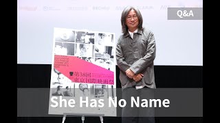 ノーウッドの女司祭　英語版 Japanese -> English] In a stack of postcards from a thrift store