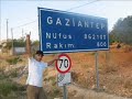 Kolbasti Tarbzon Karadeniz Gaziantepli Çavuş, Antepli Çavuş,Ünaldı Mahallesi, Barak havası, Mehmet Kalkan, Barak Gelini, Barak Kızı, Barak havası, Gaziantep, Antep, MHP, Bozkurt, Ülkücü, Asker, Polis, Dutluca, Tutluca Gaziantep, Oğuzeli, Mustafa Necati İlköğretim Okulu, Tüm Köyü Gaziantep, Yazılı Köyü Gaziantep