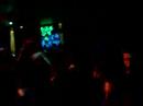 Dj Manian @ Budeapest