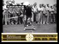 The Ben Hogan Collection DVD set, Jim McLean on Ben Hogan's Golf Swing