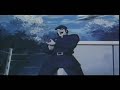 Kimba AMV Dare Kimba AMV Dare