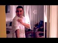 ft. Jayh - Zo Fly