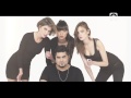 Paolo Noise Miss Me Video and Lyrics