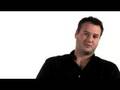 SF Bay Pediatrics talks about Google Apps