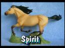 Breyer Porcelains and More...