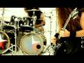 videos de Texas Hippie Coalition - Pissed off And Mad ABout It
