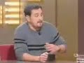 Manuel Canduela, debate sabor a ti