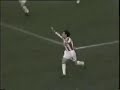Crvena Zvezda - Ja sam zvezdas bogovi lopte okrugle
