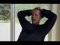 XENUTV - Jason Beghe FULL Interview XENUTV - Jason Beghe FULL Interview