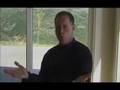 XENUTV - Jason Beghe FULL Interview