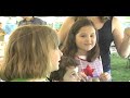 Bio Blitz 2008