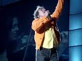 ROD STEWART live EARLS COURT 2005 ROD STEWART live EARLS COURT 2005