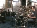 Lamb of God - Vigil Lamb of God - Vigil