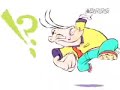 Ed, Edd & Eddy opening song Ed, Edd & Eddy opening song