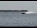 TALON 25 @ 116mph TALON 25 @ 116mph