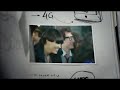 Verizon Commercial for HTC Thunderbolt (2011) (Television Commercial)