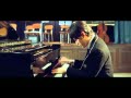 不能說的秘密鬥琴大賽Secret Piano Battle 不能说的秘密斗琴大赛HD