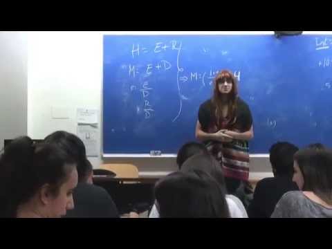 Cómo hacer que nos hagan caso cuando seamos delegado/a de clase