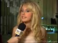 Ashley Tisdale- Kiss the Girl Set Ashley Tisdale- Kiss the Girl Set