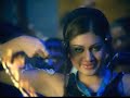 DJ - Doll - Kaata Laga