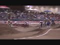 Black Jack Nationals, Kyle Zondervan Black Jack Nationals, Kyle Zondervan
