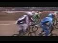 Black Jack Nationals, Kyle Zondervan