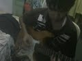 guitar demonstration 1 guitar demonstration 1