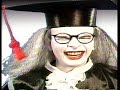 Rá tim bum - Prof. Tibúrcio - Desenhar no ar