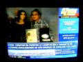 2. maxbal interview with julius babo and tintin bersola.avi
